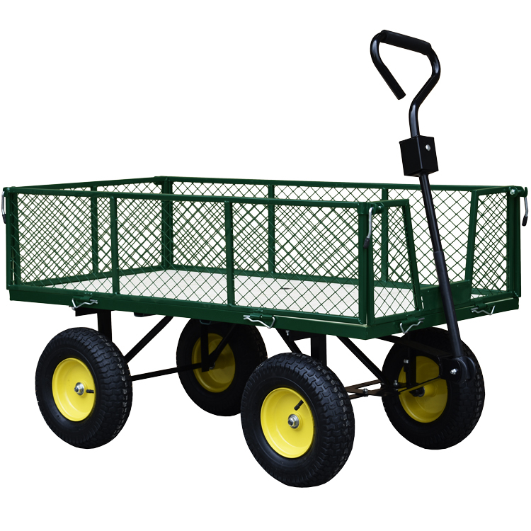 Trolley