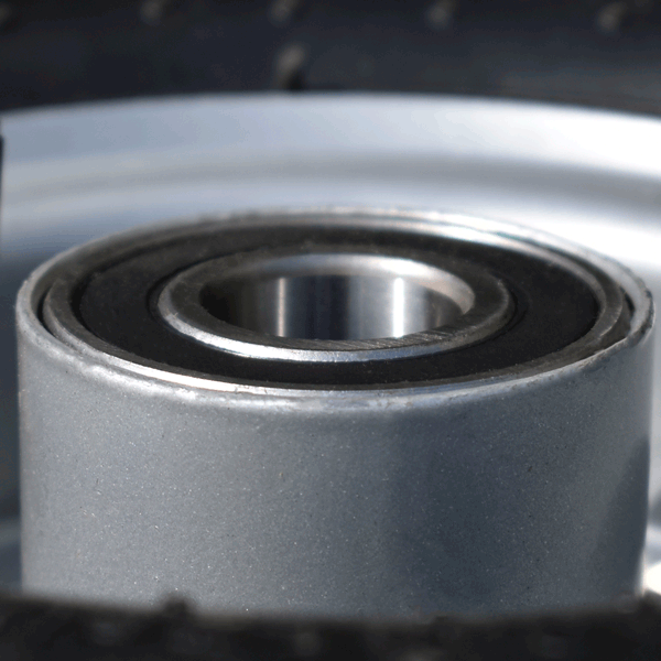 Sack Truck Bearing