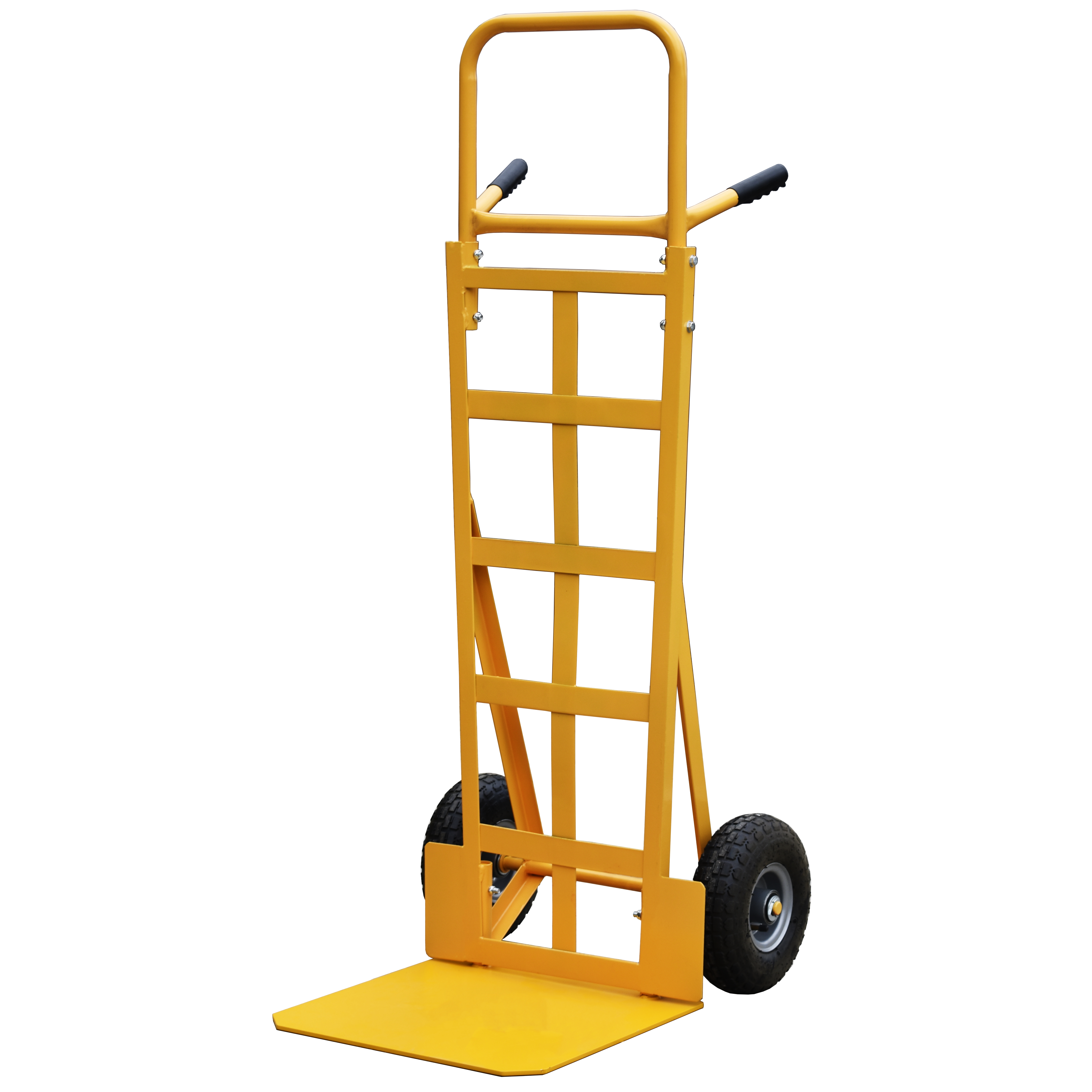 Sack Truck