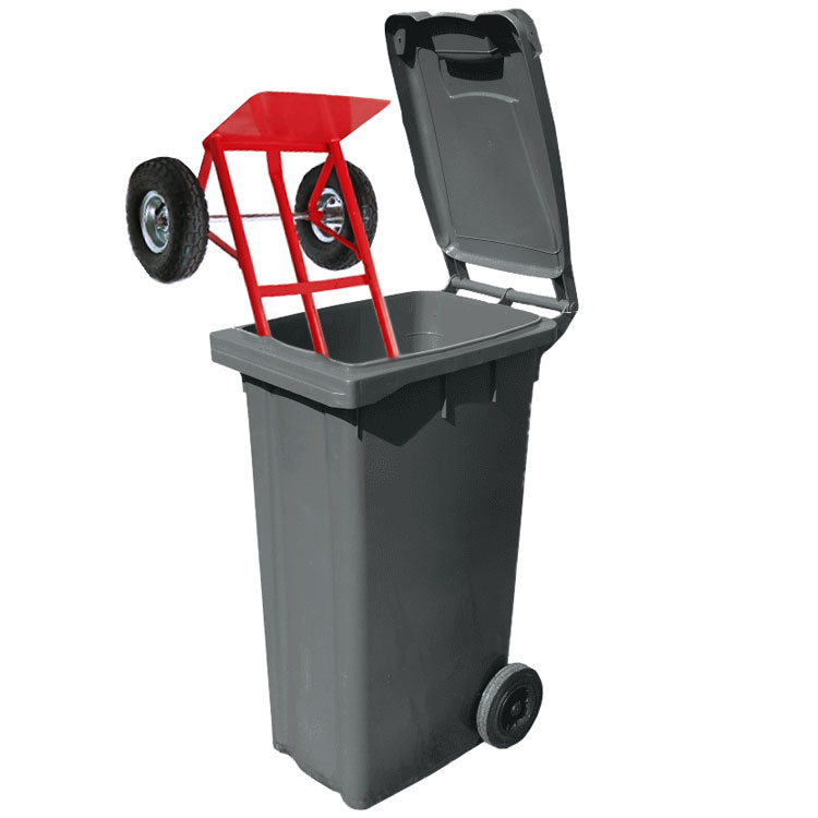 Cheap Sack Truck