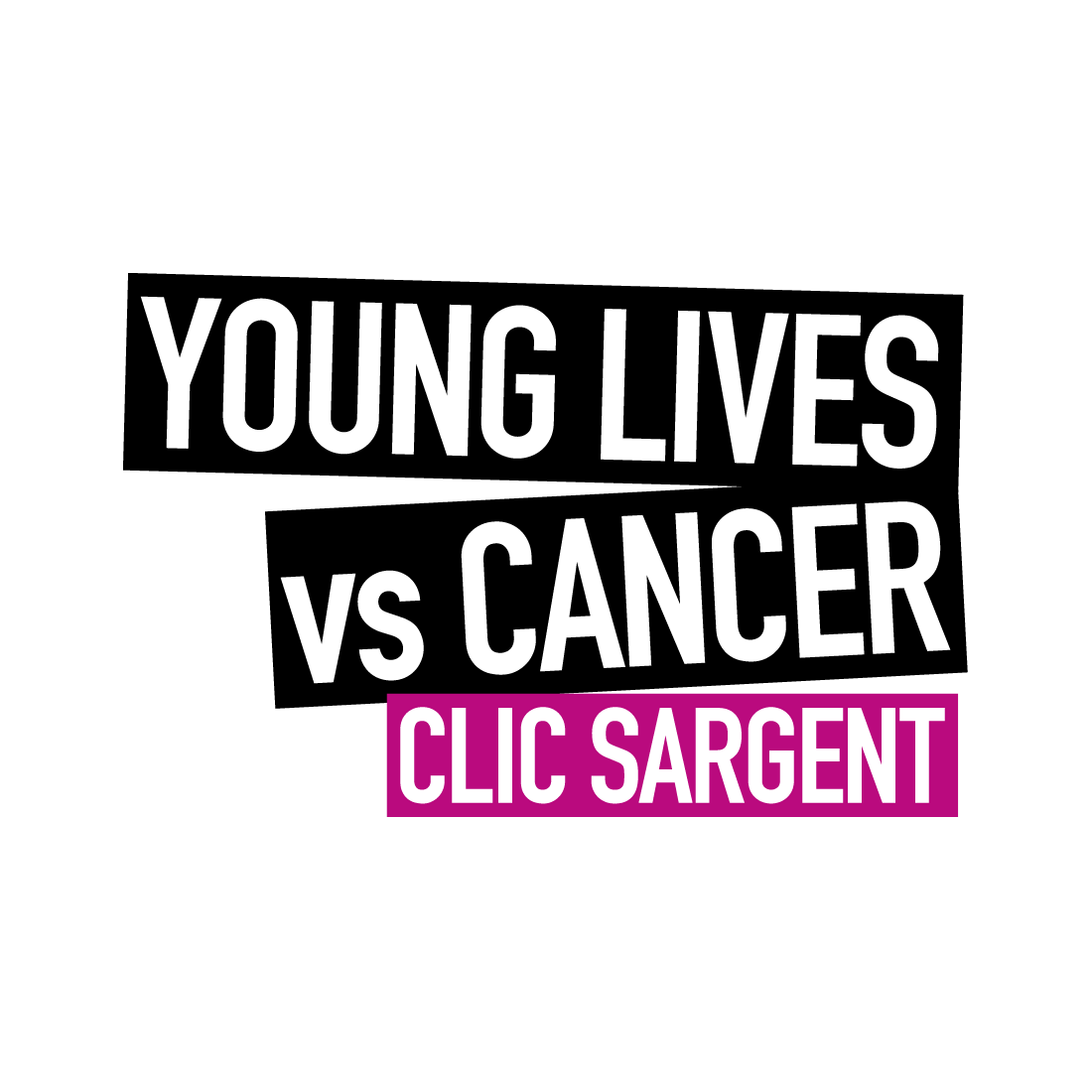 CLIC Sargent