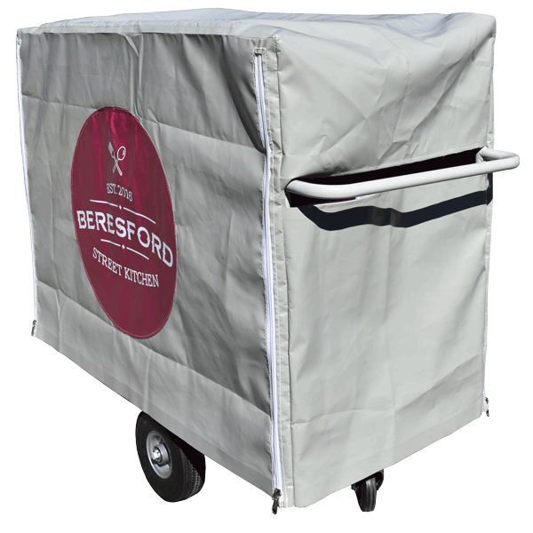 Food Cart