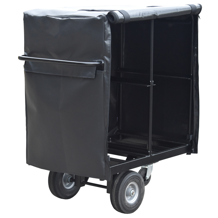Food Trolley