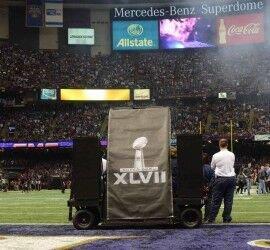 Superbowl
