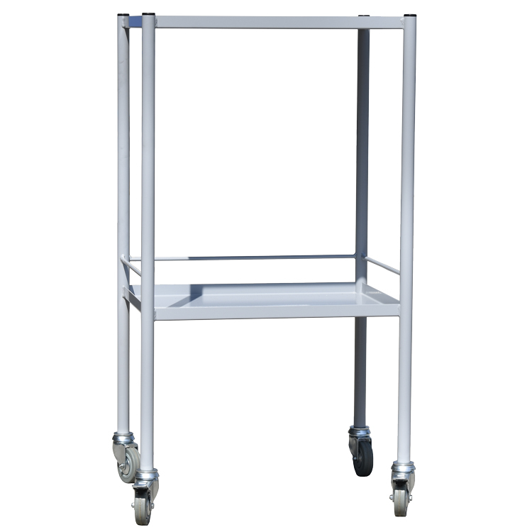Medical Dressing Trolley