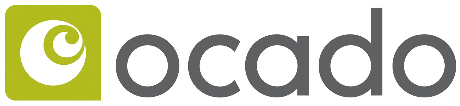 Ocado Logo