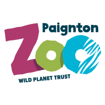 Paignton Zoo