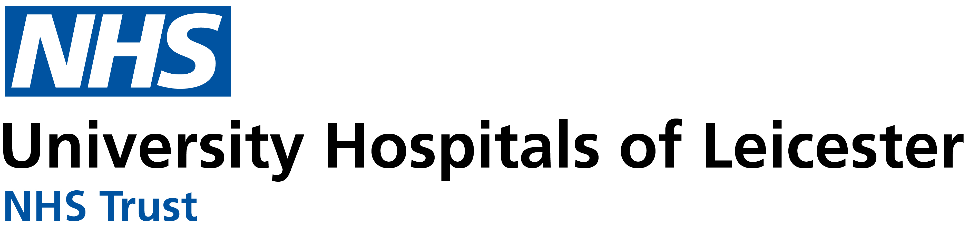 University Hospitals of Leicester NHS Trust